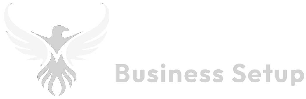 Logo redesign white